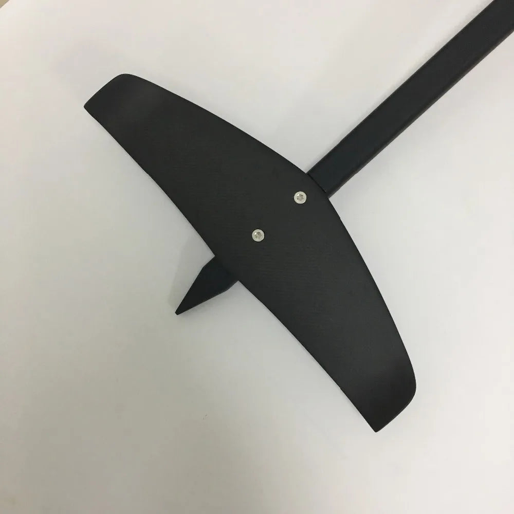 Kitesurfing Hydrofoil Carbon Fiber Kitefoil Kite Board Kitefoil
