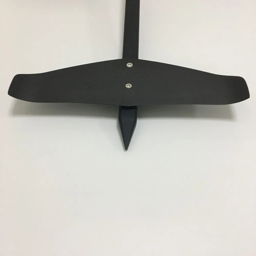 Kitesurfing Hydrofoil Carbon Fiber Kitefoil Kite Board Kitefoil