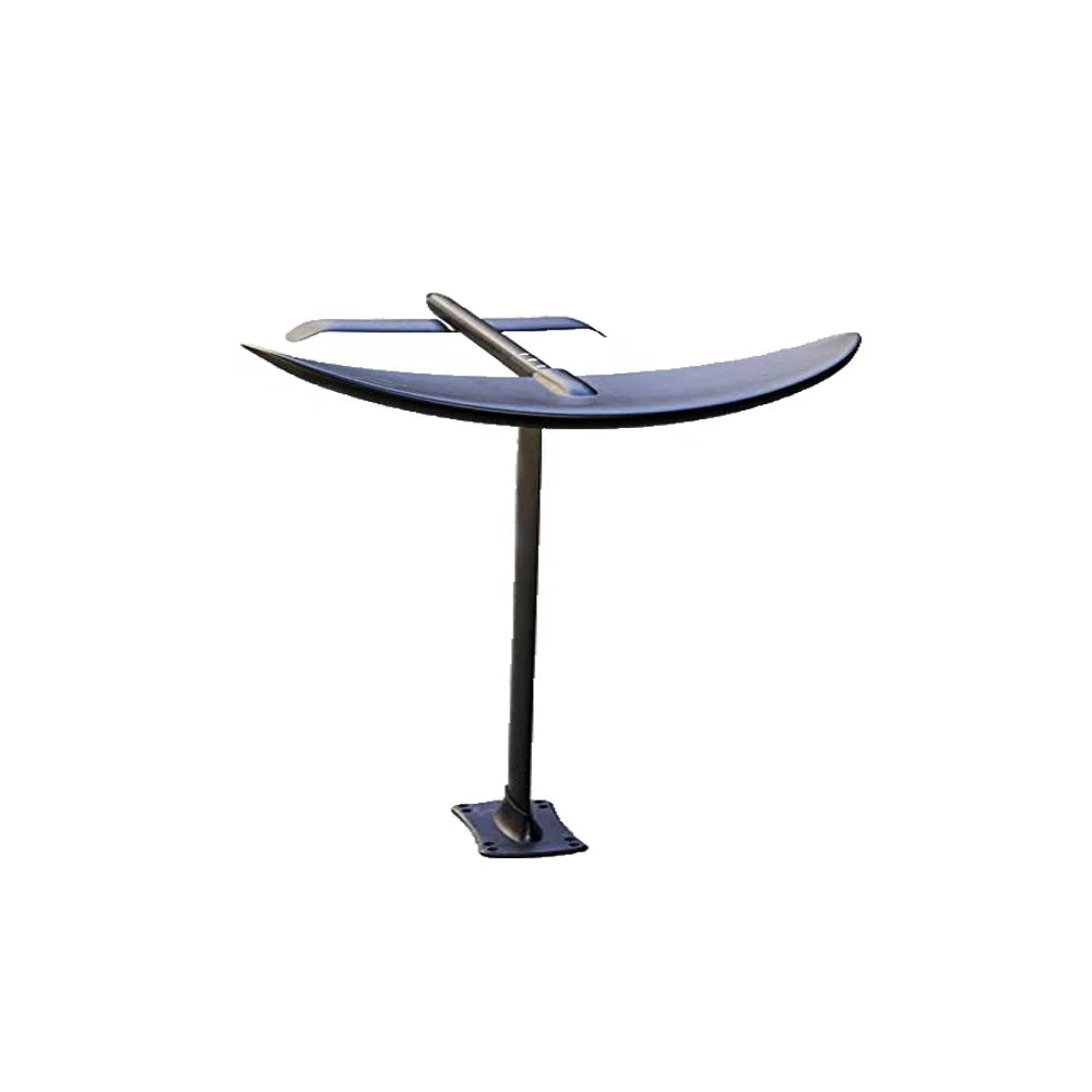 Airo 2021 Full Carbon Hydrofoil 5'-8' Inflatable Foil Board for Surf