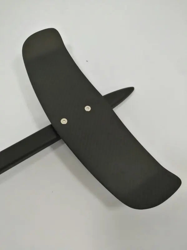 Kitesurfing Hydrofoil Carbon Fiber Kitefoil Kite Board Kitefoil