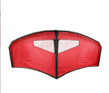 Airo Water Skiing Inflatable Surfing Kite Handheld Kitesurfboard Outdoor Water Sport Surfing Kite wings Are Used for Wave